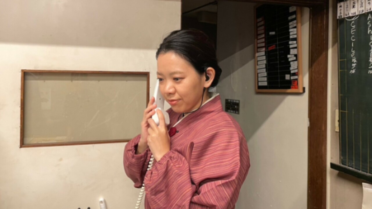 株式会社豊栄荘のこだわりポイントの写真2枚目