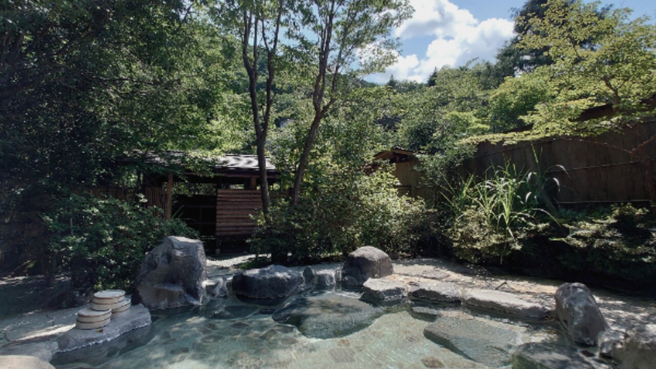 株式会社豊栄荘のこだわりポイントの写真3枚目