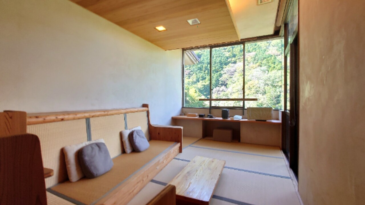 株式会社豊栄荘のこだわりポイントの写真4枚目