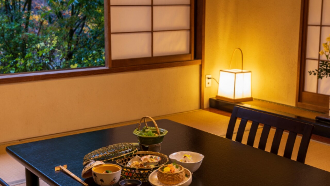 株式会社豊栄荘の会社TOPの写真1枚目