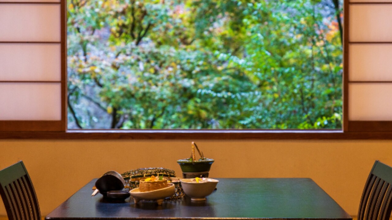 株式会社豊栄荘の会社TOPの写真3枚目