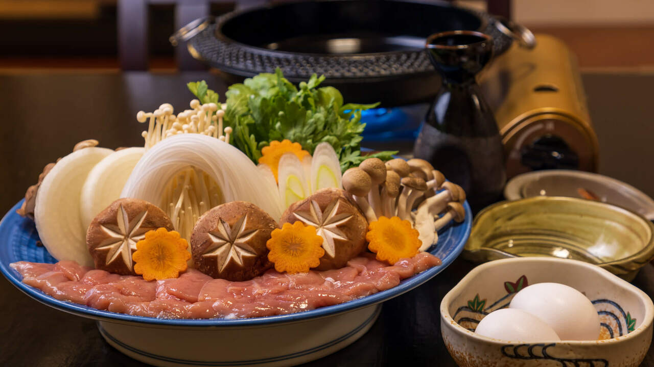 株式会社豊栄荘の会社TOPの写真4枚目