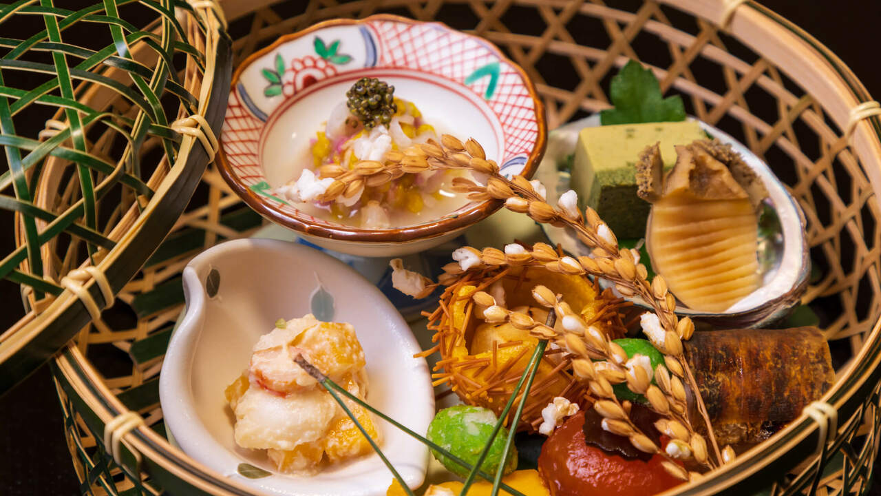 株式会社豊栄荘の事業内容の写真2枚目