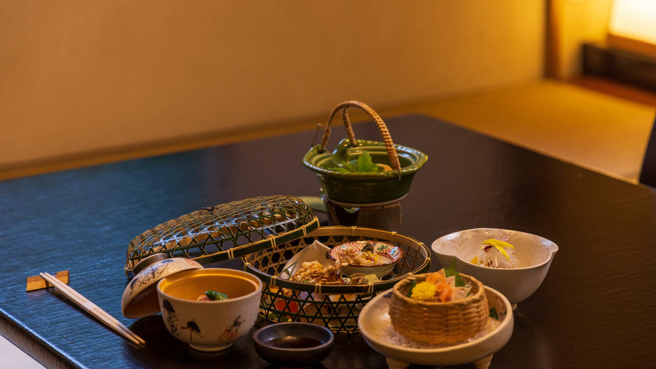 株式会社豊栄荘の事業内容の写真3枚目