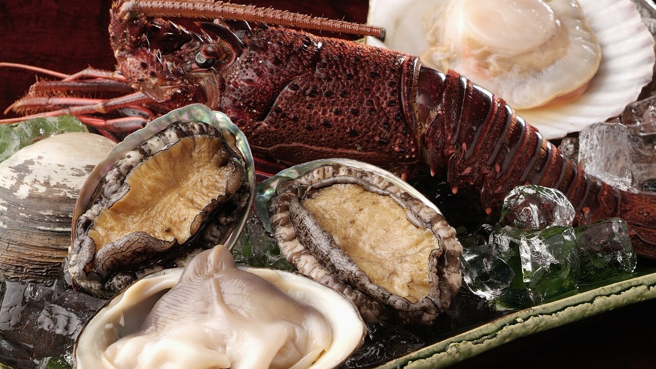 有限会社俊・ダイニングの会社TOPの写真2枚目