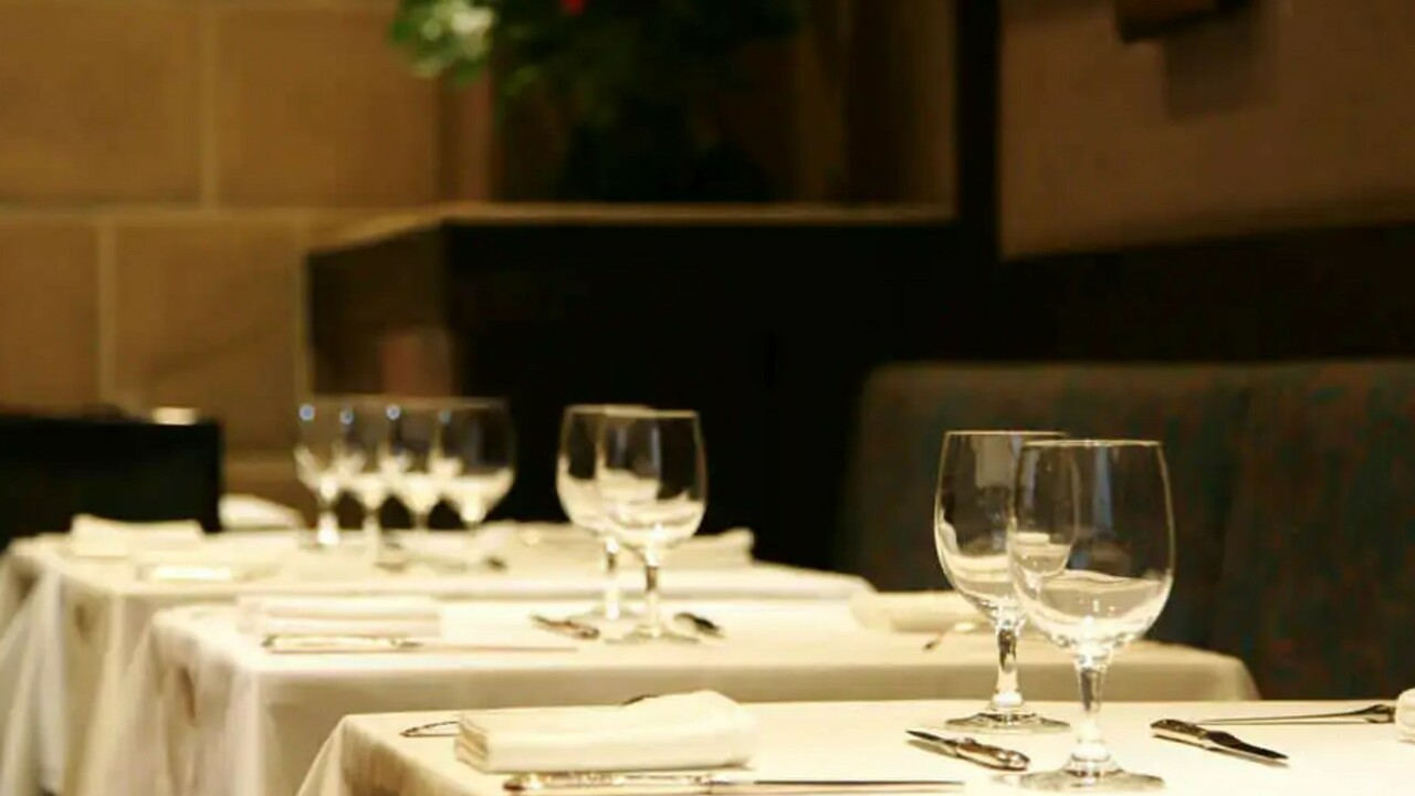 Taysonn株式会社のこだわりポイントの写真2枚目