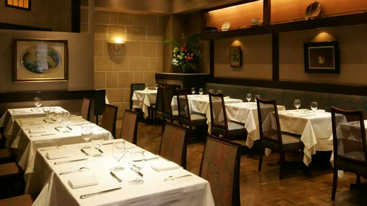 Taysonn株式会社の会社TOPの写真1枚目