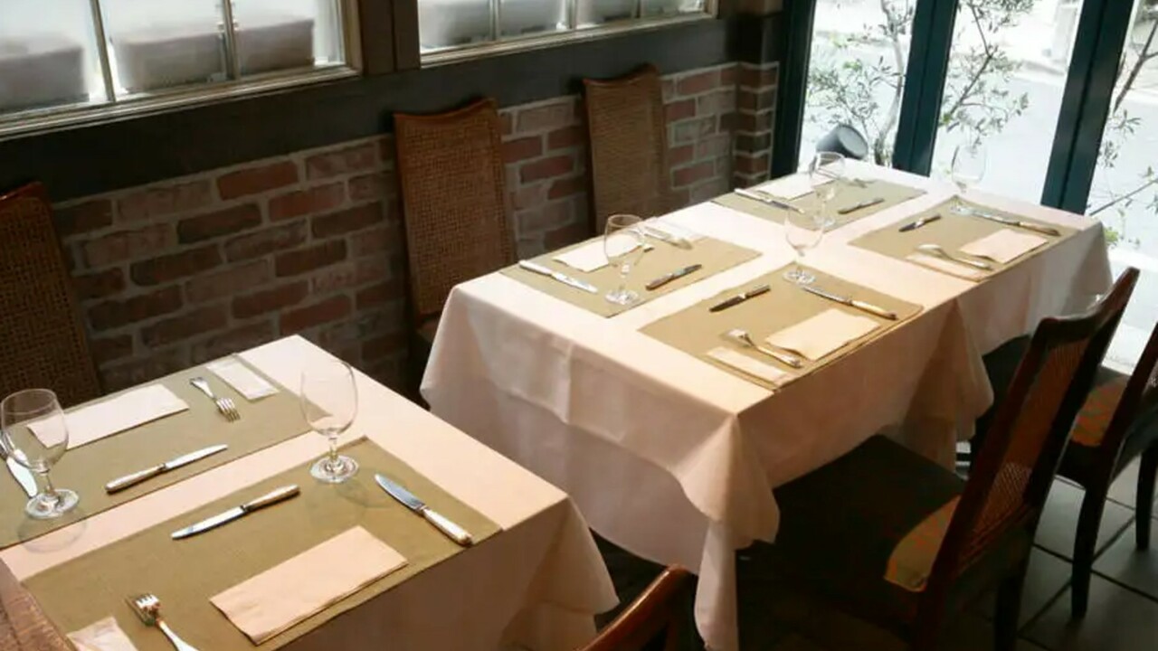 Taysonn株式会社の会社TOPの写真2枚目