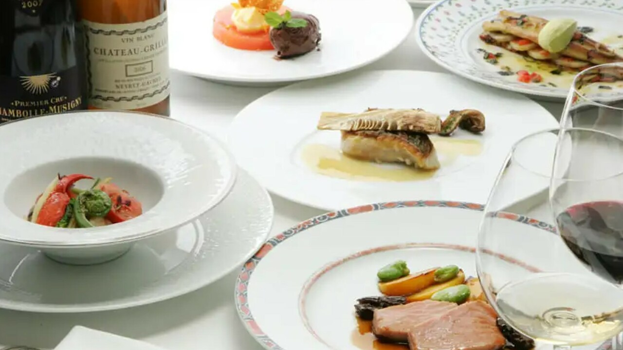 Taysonn株式会社の事業内容の写真1枚目