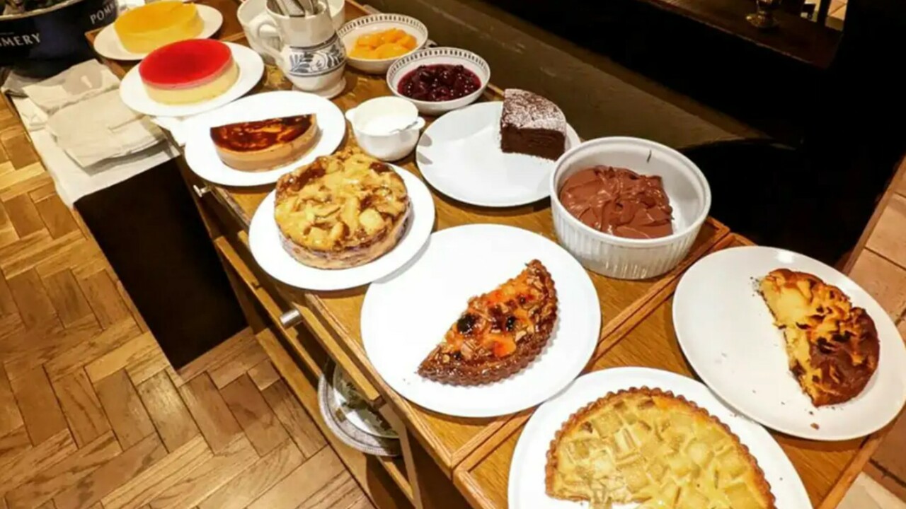 Taysonn株式会社の事業内容の写真2枚目