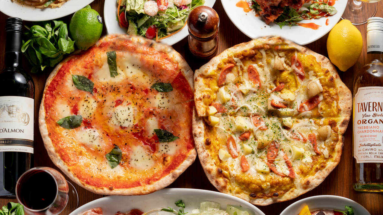 ALL STARTED株式会社の事業内容の写真1枚目