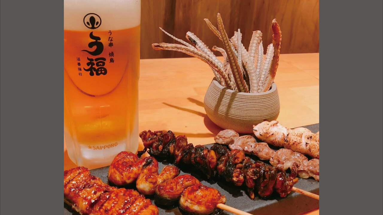 ALL STARTED株式会社の事業内容の写真3枚目