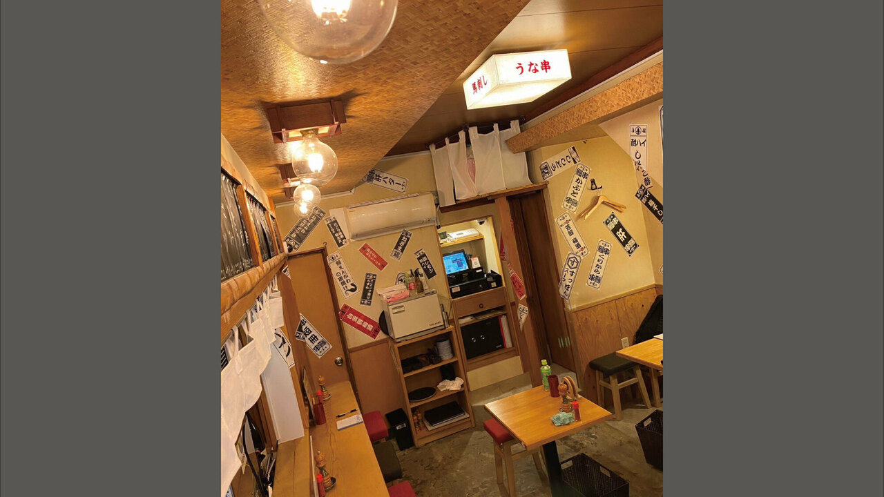 ALL STARTED株式会社の事業内容の写真4枚目