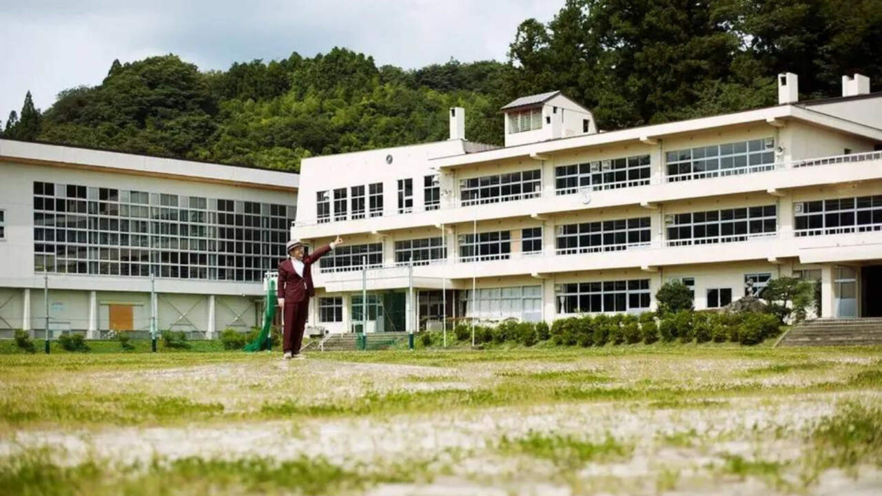 株式会社門崎 のこだわりポイントの写真1枚目