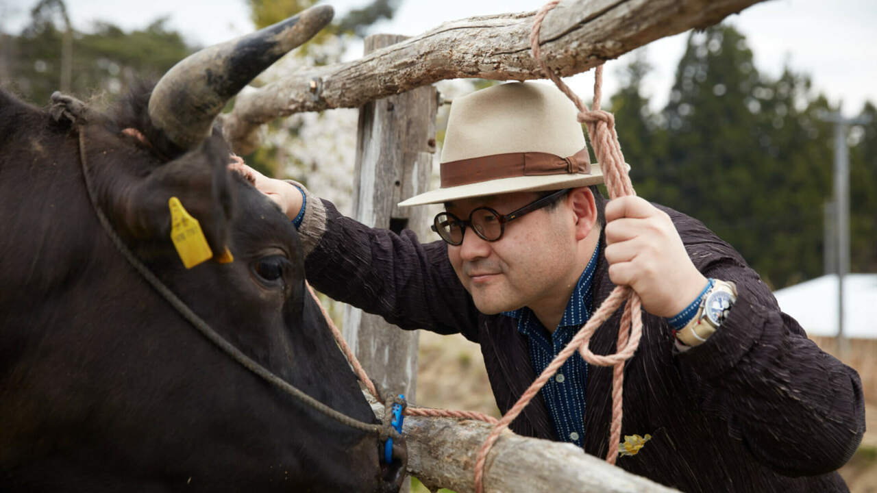 株式会社門崎 のこだわりポイントの写真2枚目