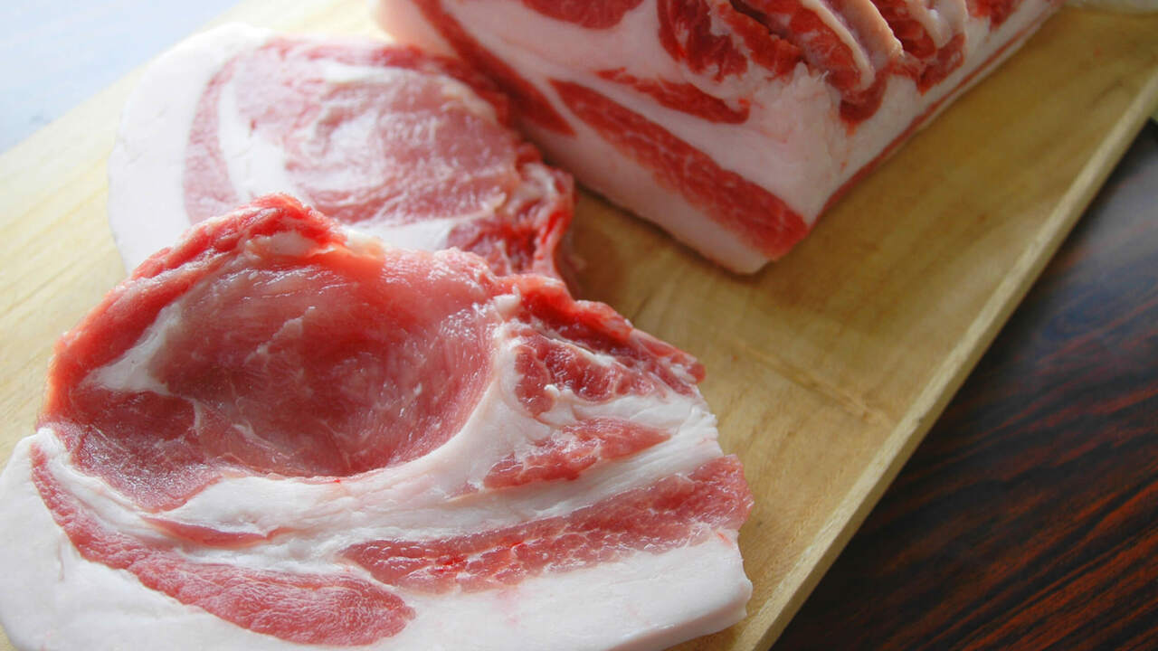 株式会社門崎 のこだわりポイントの写真3枚目