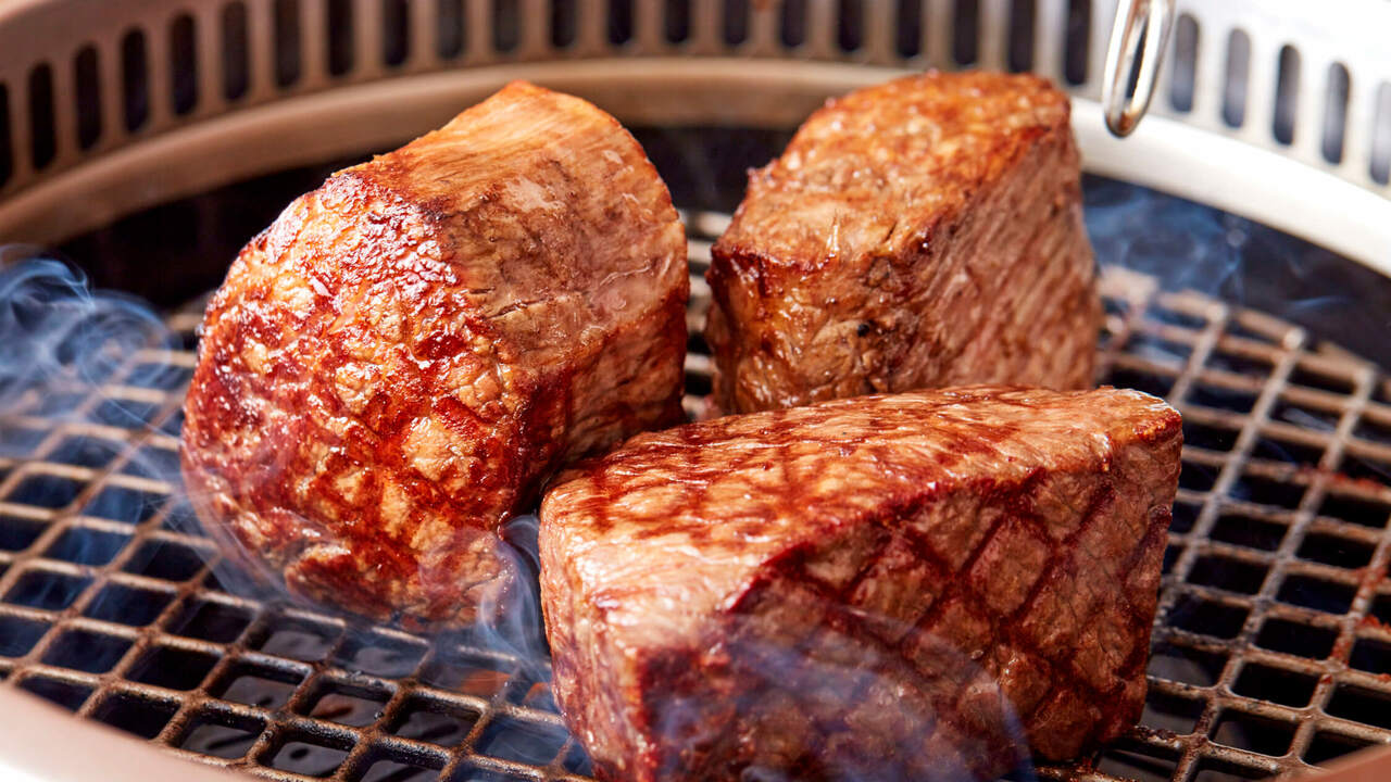 株式会社門崎 の会社TOPの写真1枚目