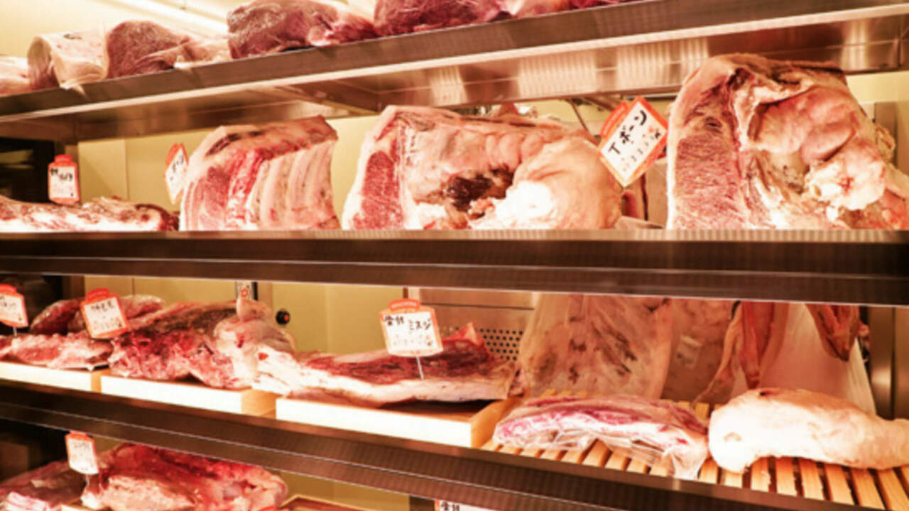 株式会社門崎 の会社TOPの写真2枚目