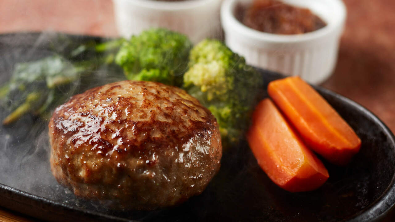 株式会社門崎 の事業内容の写真1枚目