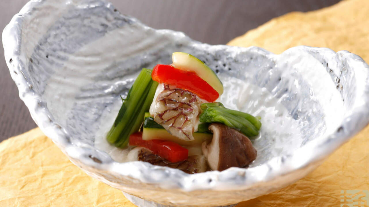 有限会社静観荘のこだわりポイントの写真1枚目