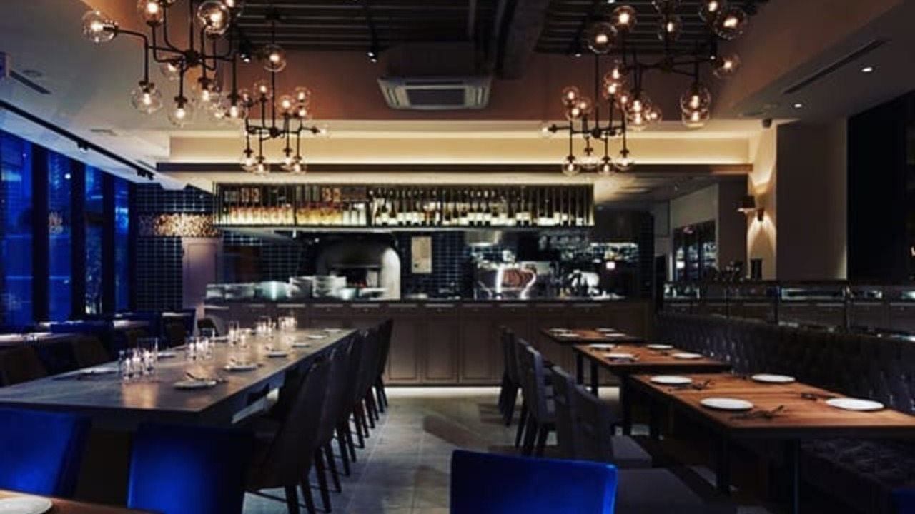 株式会社グッドスパイラルの事業内容の写真1枚目