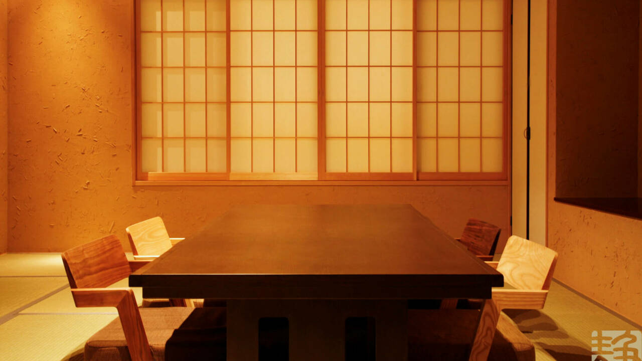 有限会社静観荘で働く人の写真1枚目