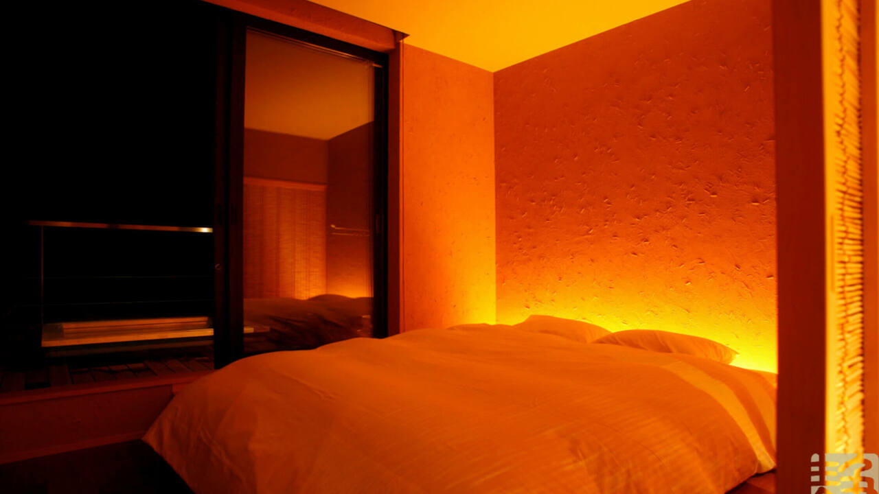 有限会社静観荘で働く人の写真3枚目