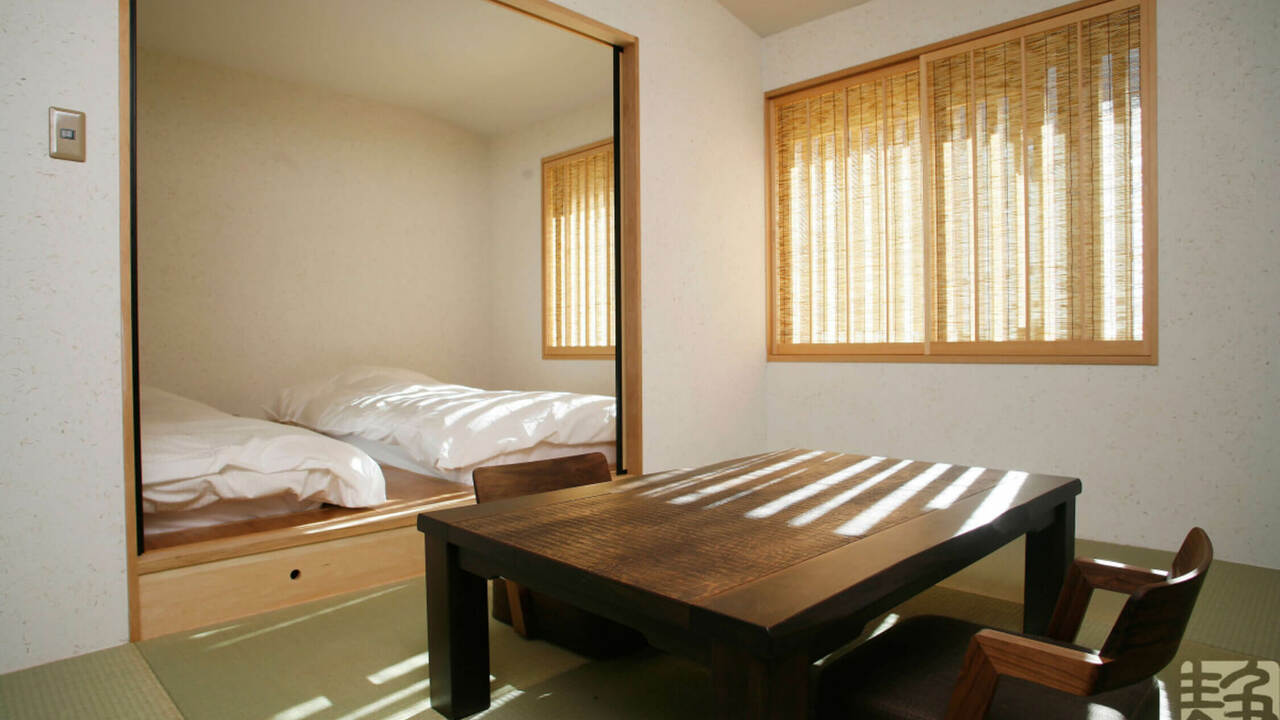 有限会社静観荘で働く人の写真4枚目