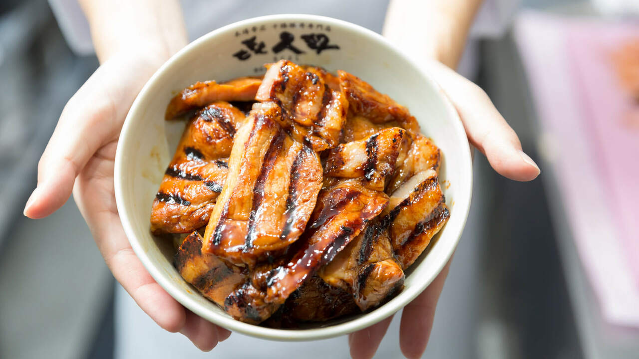 株式会社アントワークスのこだわりポイントの写真1枚目