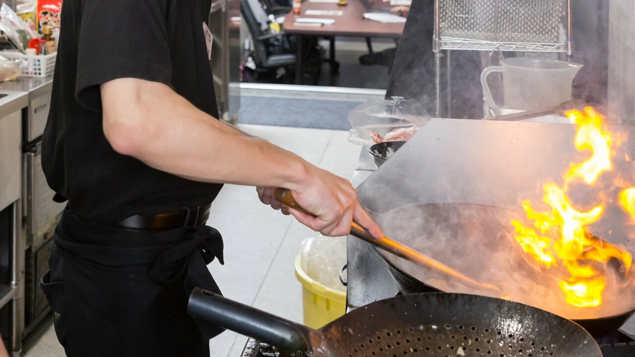 株式会社アントワークスのこだわりポイントの写真3枚目