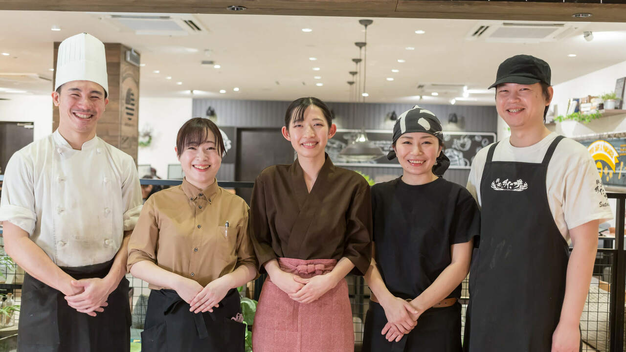 株式会社アントワークスの会社TOPの写真1枚目