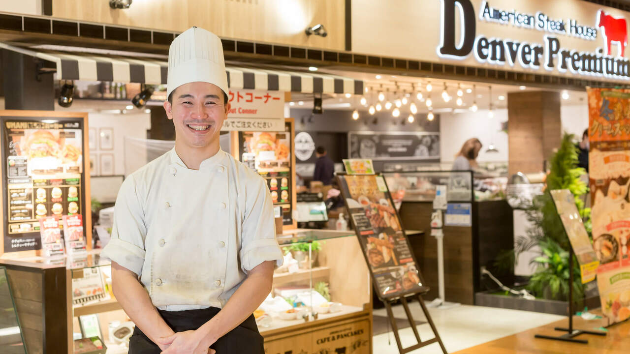 株式会社アントワークスの会社TOPの写真2枚目
