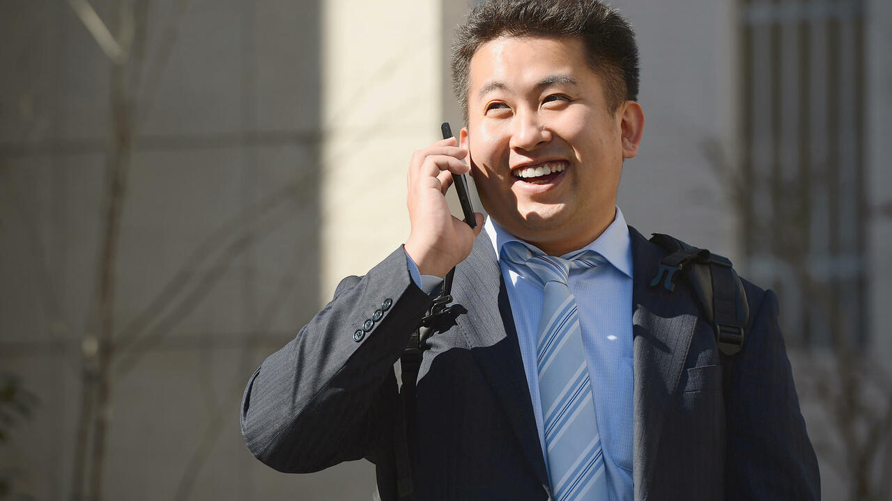 株式会社アントワークスの会社TOPの写真4枚目