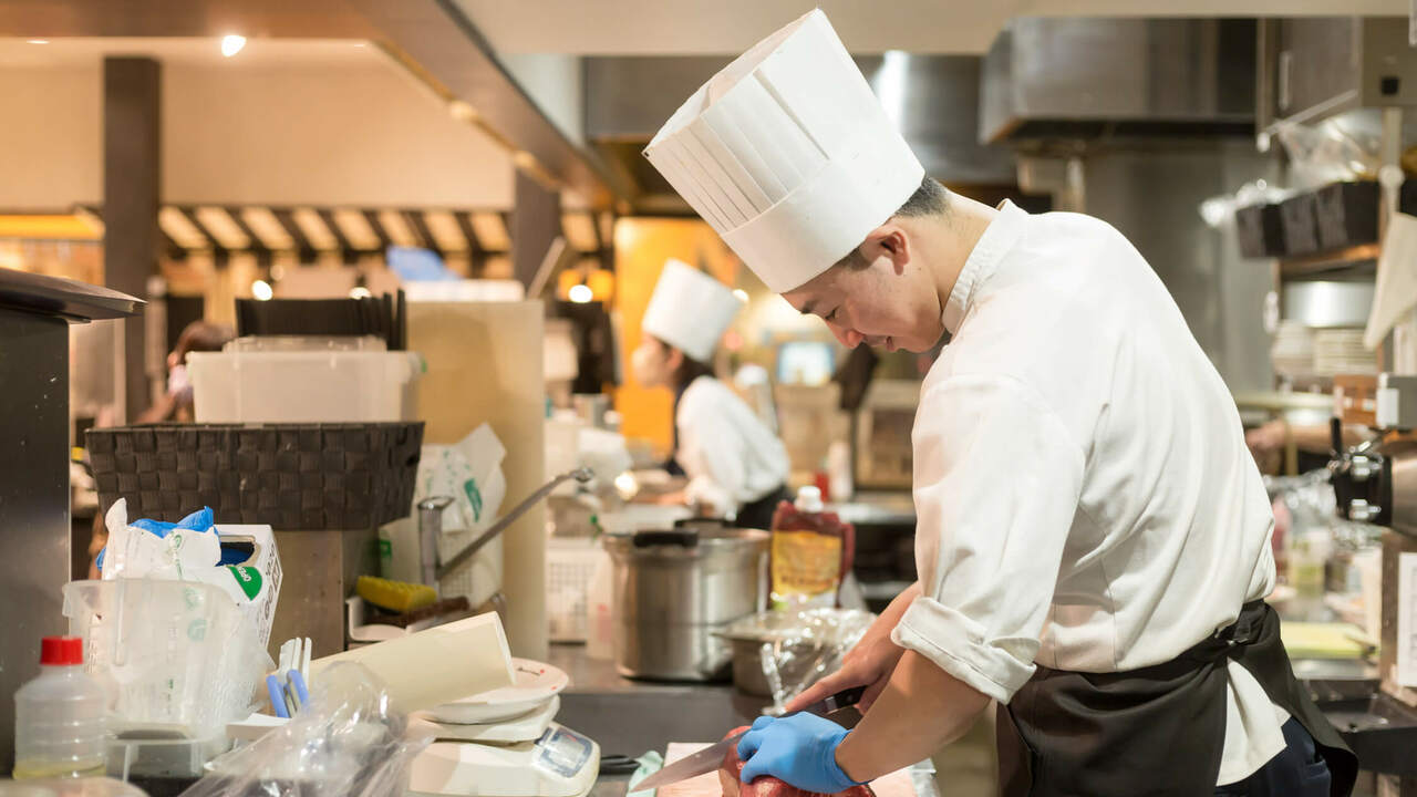 株式会社アントワークスの事業内容の写真1枚目