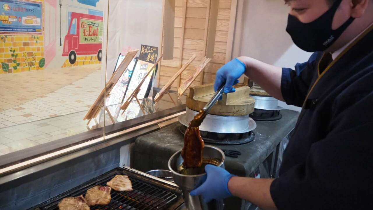 株式会社アントワークスの事業内容の写真2枚目