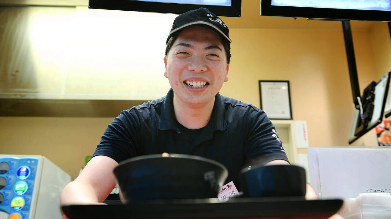 株式会社アントワークスの事業内容の写真3枚目