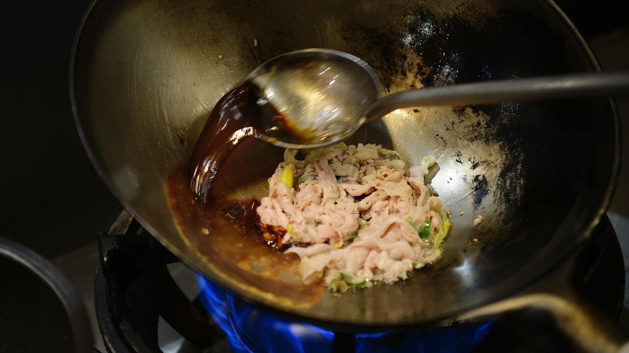 株式会社アントワークスの事業内容の写真4枚目