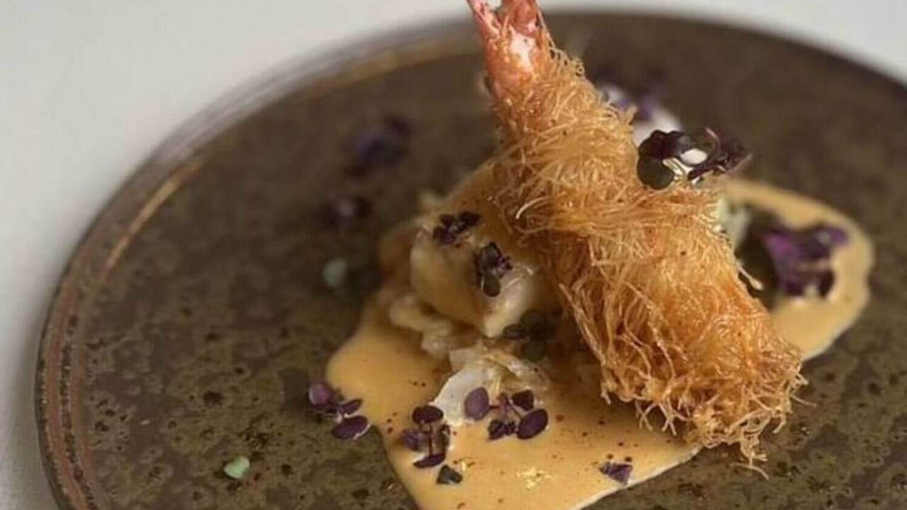 合同会社ジェラパタットのこだわりポイントの写真1枚目