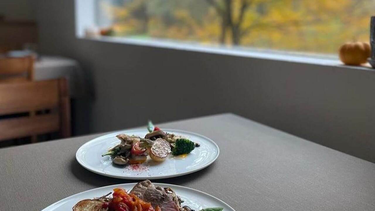 合同会社ジェラパタットの会社TOPの写真1枚目