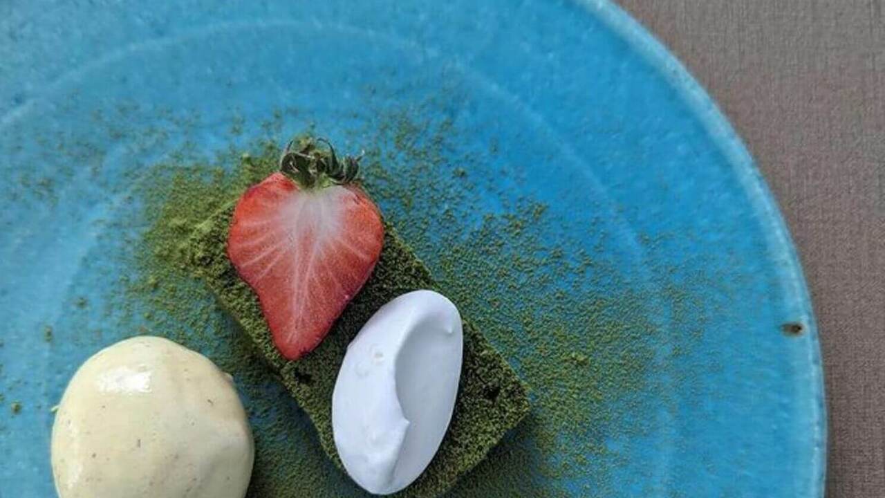 合同会社ジェラパタットで働く人の写真1枚目