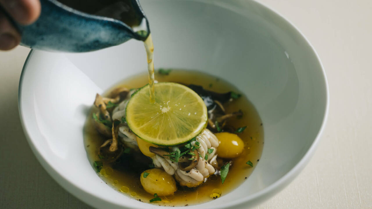 合同会社ジェラパタットの事業内容の写真1枚目