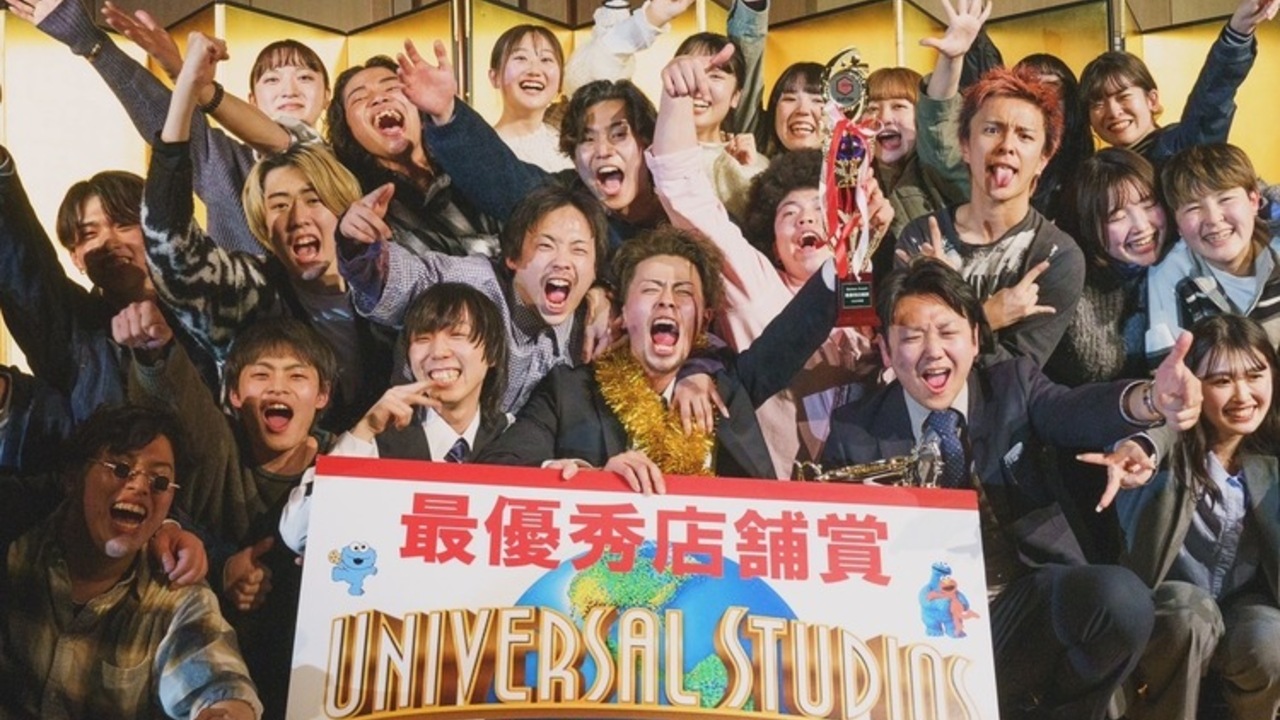 株式会社グラットンの会社TOPの写真2枚目