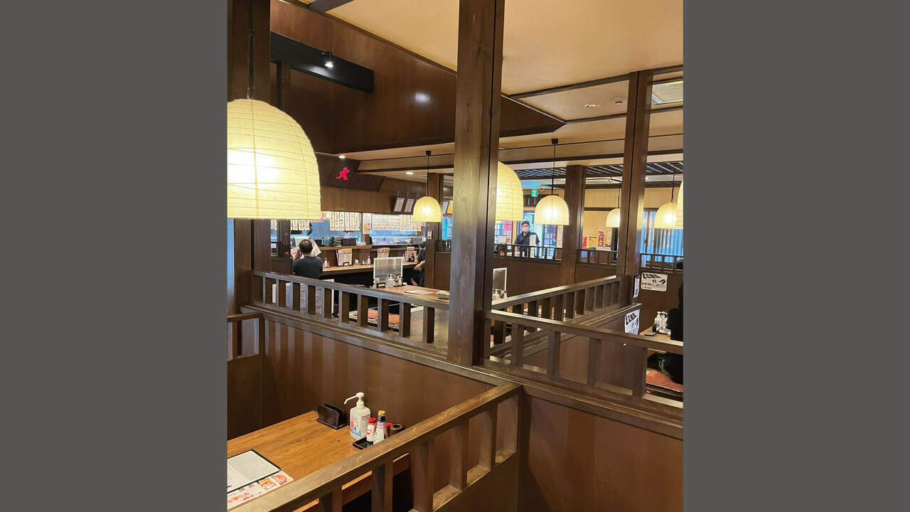 株式会社ビッグ・ミートのこだわりポイントの写真2枚目