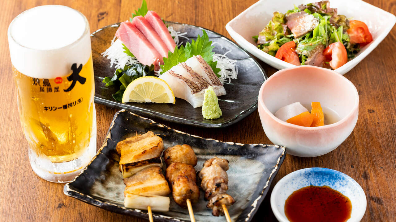 株式会社ビッグ・ミートのこだわりポイントの写真3枚目