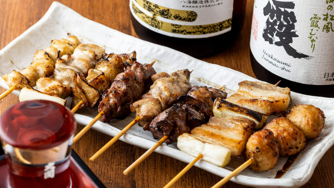 株式会社ビッグ・ミートの会社TOPの写真1枚目