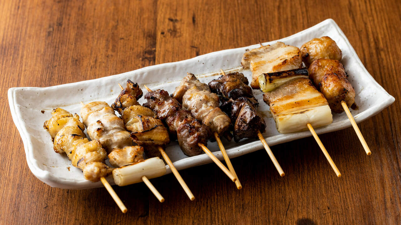 株式会社ビッグ・ミートの事業内容の写真2枚目