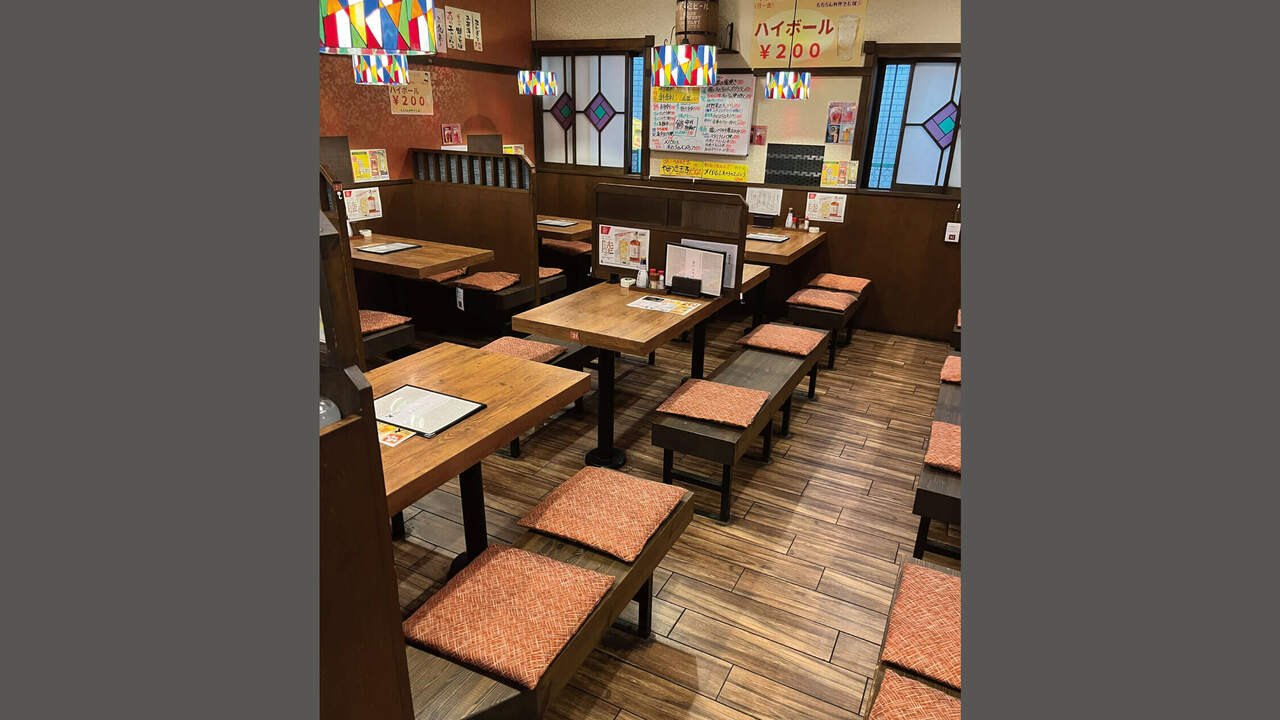 株式会社ビッグ・ミートの事業内容の写真4枚目