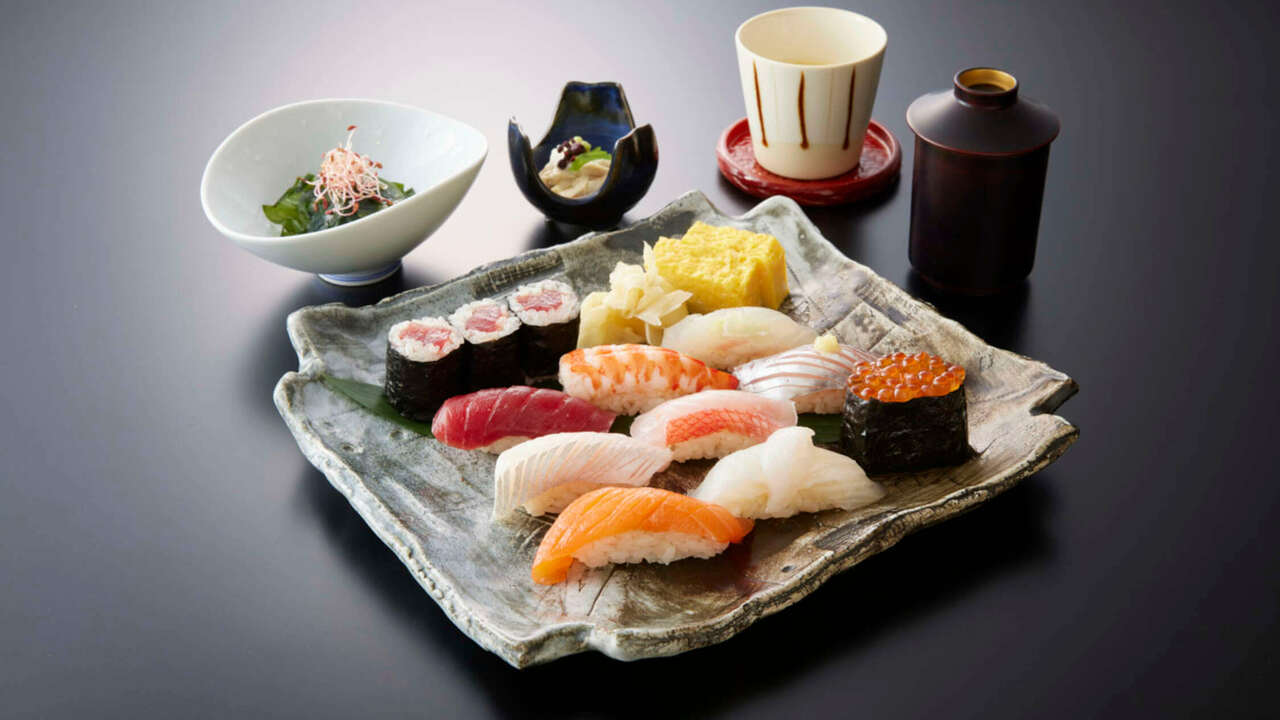 株式会社アウェイの事業内容の写真2枚目