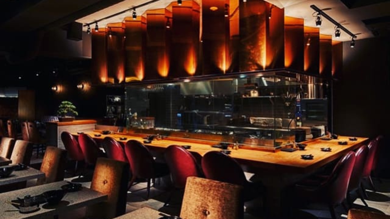 株式会社グッドスパイラルの事業内容の写真2枚目