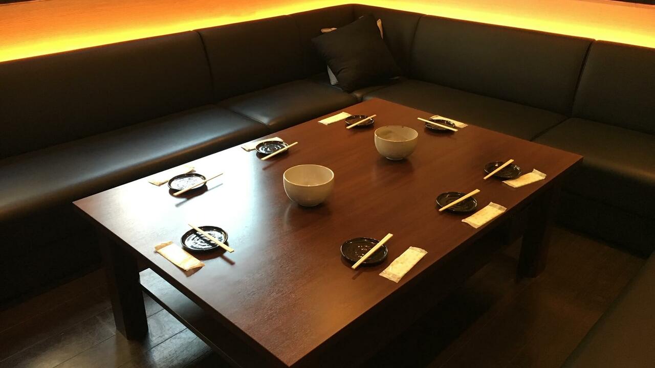 株式会社ONDRグループの会社TOPの写真3枚目